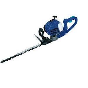 Benzinske škare za živicu Einhell BG-PH 2250