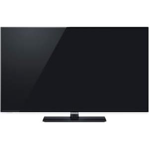 PANASONIC LED LCD TV TX-L42E6EK = 2D,Smart Viera,100Hz,Wi-Fi