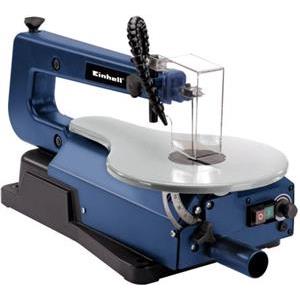 Pila za izrezivanje Einhell BT-SS 405 E