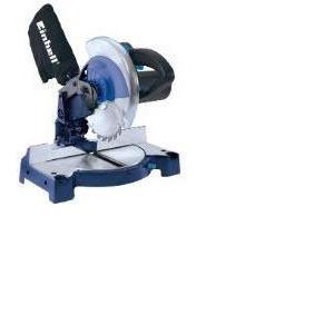 Preklopna pila Einhell BT-MS 210