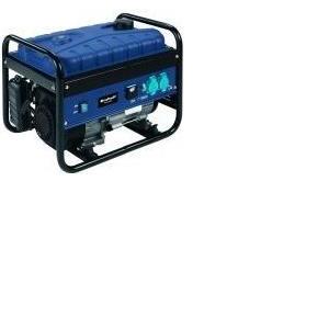 Agregat Einhell BT-PG 2000/3