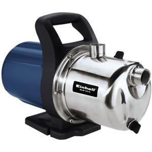 Vrtna pumpa Einhell BG-GP 1355 N
