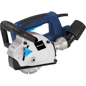 Glodalica za utore u zidu Einhell BT-MA 1300