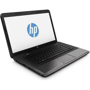 Prijenosno računalo HP 650, H5V07ES