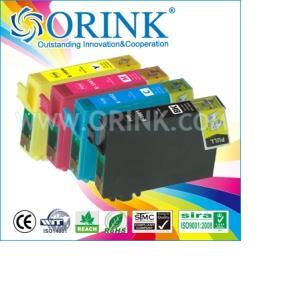 Tinta Orink Epson T1802