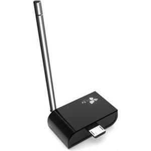 TV kartica ANDROIDTV 78E
