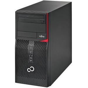 Stolno računalo Fujitsu ESPRIMO P410 E85+ LKN:P0410P0002HR
