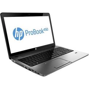 Prijenosno računalo HP ProBook 450, H0V97EA + TORBA