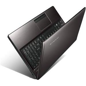 Prijenosno računalo Lenovo G580, 59-376870