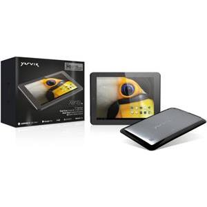 Yarvik tablet Xenta IPS 8