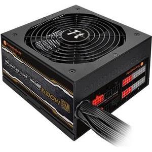 Napajanje 630W Thermaltake Smart SE, Modular