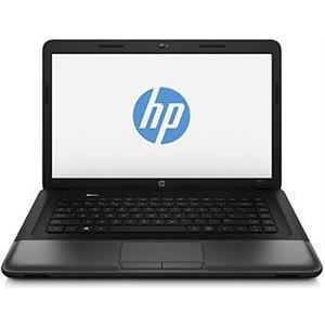 Prijenosno računalo HP 255, H6E07EA + TORBA