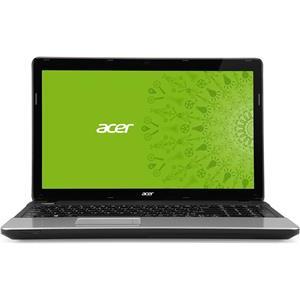 Prijenosno računalo Acer Aspire E1-571G-53234G50Mnks, NX.M57EX.055
