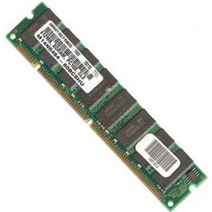 Memorija SDRAM PC133 512MB