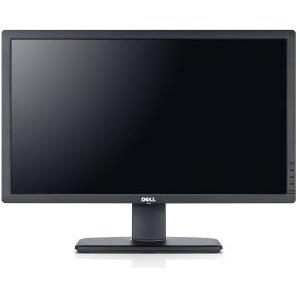 Dell E-series E2313H 58cm(23