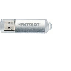 USB memorija 16 GB Patriot Xporter Pulse USB 2.0, PSF16GXPPUSB