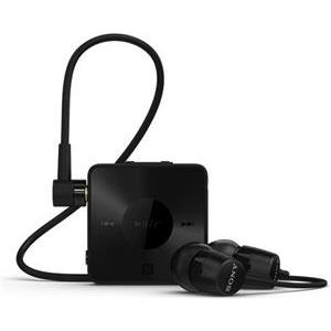 Slušalice Sony SBH20, bluetooth