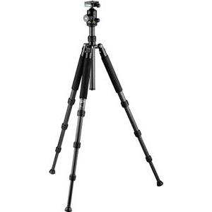 BestShot Tronožac HJ Aluminium 224