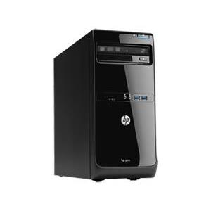 Stolno računalo HP 3500 i3/4gb/500gb/HD/FreeDOS, D5R81EA