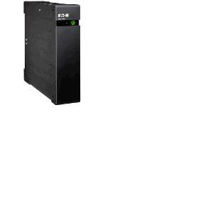 Eaton UPS Ellipse ECO 1200 IEC