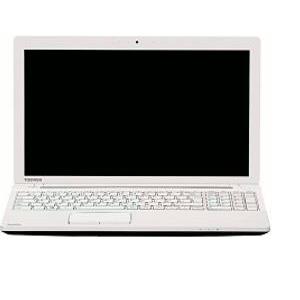 Prijenosno računalo Toshiba Satellite C55-A-199