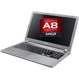 Prijenosno računalo Acer Aspire V5-552G-85558G1Taii, NX.MCTEX.008