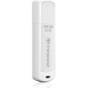 USB memorija Transcend 32GB JF730 3.0