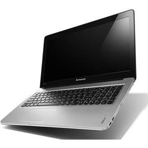 Prijenosno računalo Lenovo G500, 59-376518