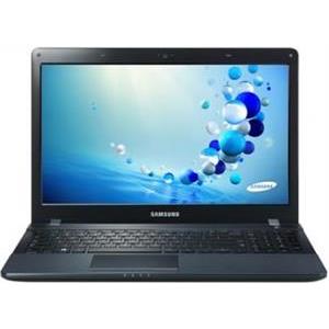 Prijenosno računalo Samsung NP270E5V-K03HS