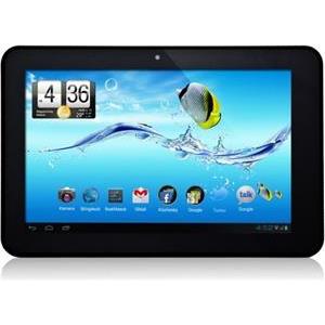 Tablet MyAudio 908V 9,7