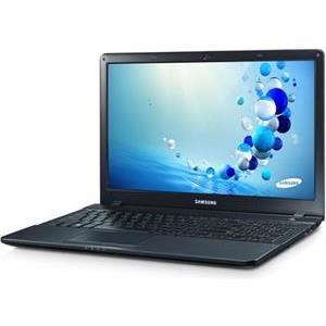 Prijenosno računalo Samsung 270E5V-K05EE
