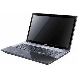 Prijenosno računalo Acer Aspire V3-771G-53238G75Maii, NX.MECEX.012