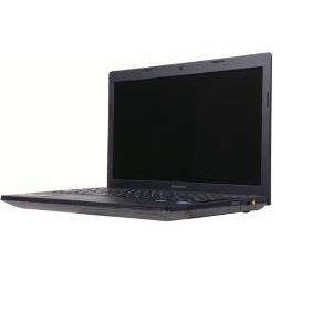 Prijenosno računalo Lenovo G500, 59-390498