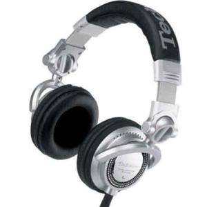 Slušalice za DJ Panasonic RP-DH1200E-S