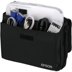 Torba za projektore za Epson EB-S02