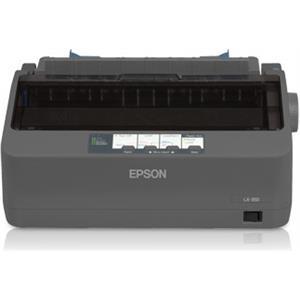 Pisač Epson LX350, 9-iglični, USB, Serial