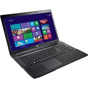 Prijenosno računalo Acer Aspire V3-772G-54208G1TMakk, NX.M74EX.035