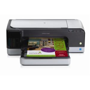 Pisač tintni HP OfficeJet Pro K8600 A3, CB015A