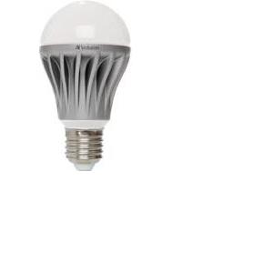 Verbatim LED žarulja (E27) 