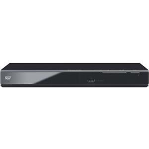 DVD player Panasonic DVD-S500EP-K