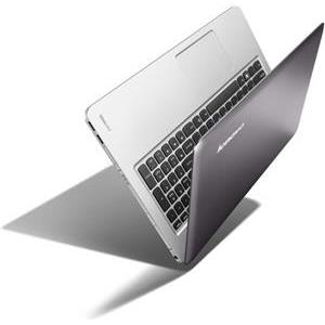 Prijenosno računalo Lenovo U510, 59-389285