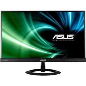 Monitor Asus VX229H