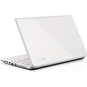 Prijenosno računalo Toshiba Satellite C55-A-1L4