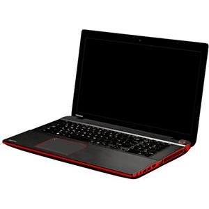 Prijenosno računalo Toshiba Qosmio X70-A-12X