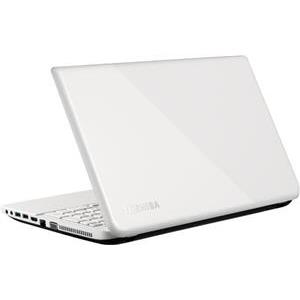 Prijenosno računalo Toshiba Satellite C55-A-1HC