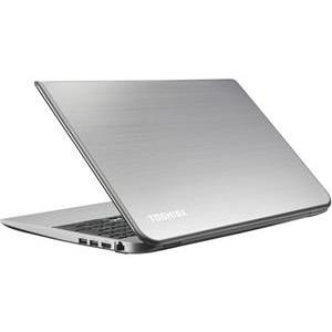 Prijenosno računalo Toshiba Satellite M50-A-110