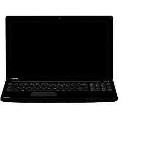 Prijenosno računalo Toshiba Satellite C55-A-1GK