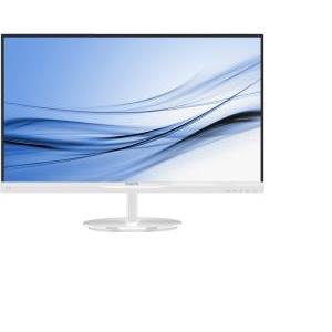 Monitor Philips 23