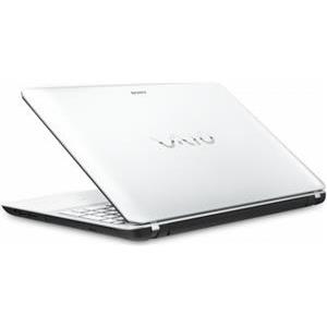 Prijenosno računalo Sony VAIO SVF1521A6E