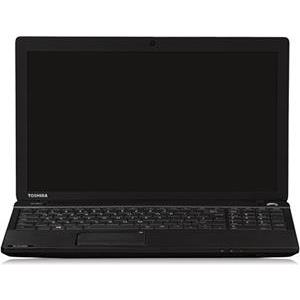 Prijenosno računalo Toshiba Satellite C50t-A-10T